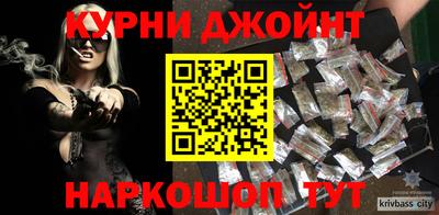 марки nbome Коммунар