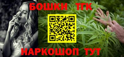 марки nbome Коммунар